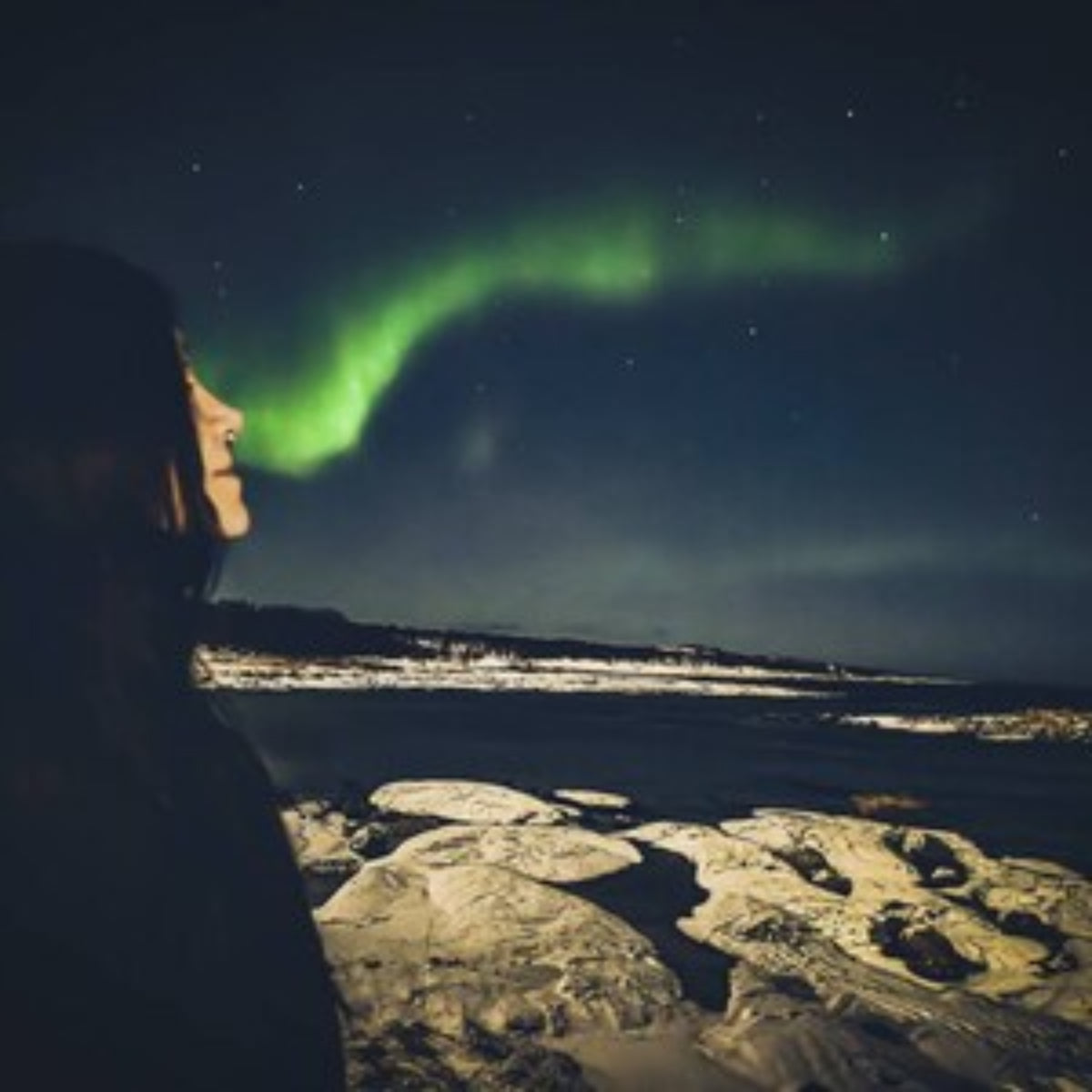 Norse Spiritual Consultation